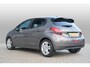 Peugeot 208 1.2 PureTech Signature