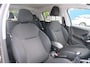 Peugeot 208 1.2 PureTech Signature