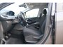 Peugeot 208 1.2 PureTech Signature