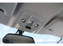 Peugeot 208 1.2 PureTech Signature