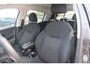 Peugeot 208 1.2 PureTech Signature