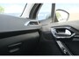 Peugeot 208 1.2 PureTech Signature