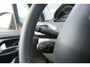 Peugeot 208 1.2 PureTech Signature