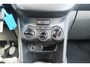 Peugeot 208 1.2 PureTech Signature