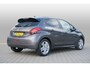Peugeot 208 1.2 PureTech Signature