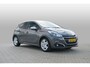 Peugeot 208 1.2 PureTech Signature