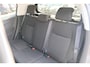 Peugeot 208 1.2 PureTech Signature