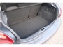 Peugeot 208 1.2 PureTech Signature