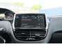 Peugeot 208 1.2 PureTech Signature