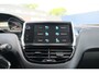 Peugeot 208 1.2 PureTech Signature