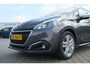 Peugeot 208 1.2 PureTech Signature