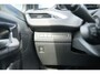 Peugeot 208 1.2 PureTech Signature