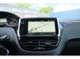 Peugeot 208 1.2 PureTech Signature