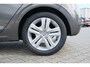 Peugeot 208 1.2 PureTech Signature