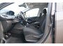 Peugeot 208 1.2 PureTech Signature