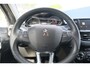 Peugeot 208 1.2 PureTech Signature