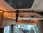 Dethleffs T7051 PULSE CLASSIC DBM/EB Dak airco | Zonnepaneel