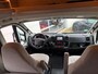Dethleffs T7051 PULSE CLASSIC DBM/EB Dak airco | Zonnepaneel