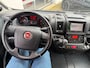 Dethleffs T7051 PULSE CLASSIC DBM/EB Dak airco | Zonnepaneel