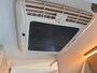 Dethleffs T7051 PULSE CLASSIC DBM/EB Dak airco | Zonnepaneel