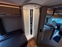 Dethleffs T7051 PULSE CLASSIC DBM/EB Dak airco | Zonnepaneel