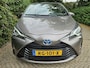 Toyota Yaris 1.5 Hybrid Premium PANO