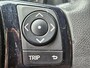 Toyota Yaris 1.5 Hybrid Premium PANO