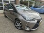 Toyota Yaris 1.5 Hybrid Premium PANO