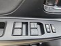 Toyota Yaris 1.5 Hybrid Premium PANO
