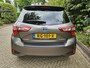 Toyota Yaris 1.5 Hybrid Premium PANO