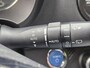 Toyota Yaris 1.5 Hybrid Premium PANO