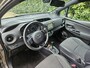 Toyota Yaris 1.5 Hybrid Premium PANO