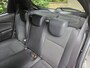 Toyota Yaris 1.5 Hybrid Premium PANO
