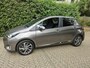 Toyota Yaris 1.5 Hybrid Premium PANO