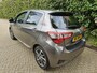 Toyota Yaris 1.5 Hybrid Premium PANO