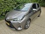 Toyota Yaris 1.5 Hybrid Premium PANO