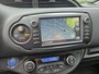 Toyota Yaris 1.5 Hybrid Premium PANO
