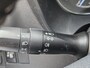 Toyota Yaris 1.5 Hybrid Premium PANO