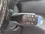 Toyota Yaris 1.5 Hybrid Premium PANO