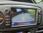 Toyota Yaris 1.5 Hybrid Premium PANO