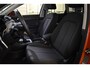Audi Q3 45 TFSIe 245PK HYBRID S-TRONIC EDITION NAVI/PDC/BLUETOOTH
