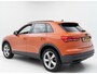 Audi Q3 45 TFSIe 245PK HYBRID S-TRONIC EDITION NAVI/PDC/BLUETOOTH