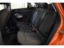 Audi Q3 45 TFSIe 245PK HYBRID S-TRONIC EDITION NAVI/PDC/BLUETOOTH