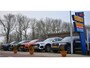 Audi Q3 45 TFSIe 245PK HYBRID S-TRONIC EDITION NAVI/PDC/BLUETOOTH