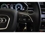 Audi Q3 45 TFSIe 245PK HYBRID S-TRONIC EDITION NAVI/PDC/BLUETOOTH