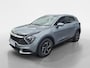 Kia Sportage 1.6 T-GDi Hybrid DynamicLine | Cruise Control | Climate Control | Camera | Parkeersensoren | Navigatie | Bluetooth |