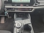 Kia Sportage 1.6 T-GDi Hybrid DynamicLine | Cruise Control | Climate Control | Camera | Parkeersensoren | Navigatie | Bluetooth |