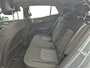 Kia Sportage 1.6 T-GDi Hybrid DynamicLine | Cruise Control | Climate Control | Camera | Parkeersensoren | Navigatie | Bluetooth |