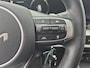 Kia Sportage 1.6 T-GDi Hybrid DynamicLine | Cruise Control | Climate Control | Camera | Parkeersensoren | Navigatie | Bluetooth |