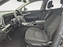 Kia Sportage 1.6 T-GDi Hybrid DynamicLine | Cruise Control | Climate Control | Camera | Parkeersensoren | Navigatie | Bluetooth |